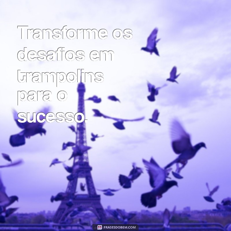 Frases Descoladas: Inspirações Criativas para Arrasar nas Redes Sociais 