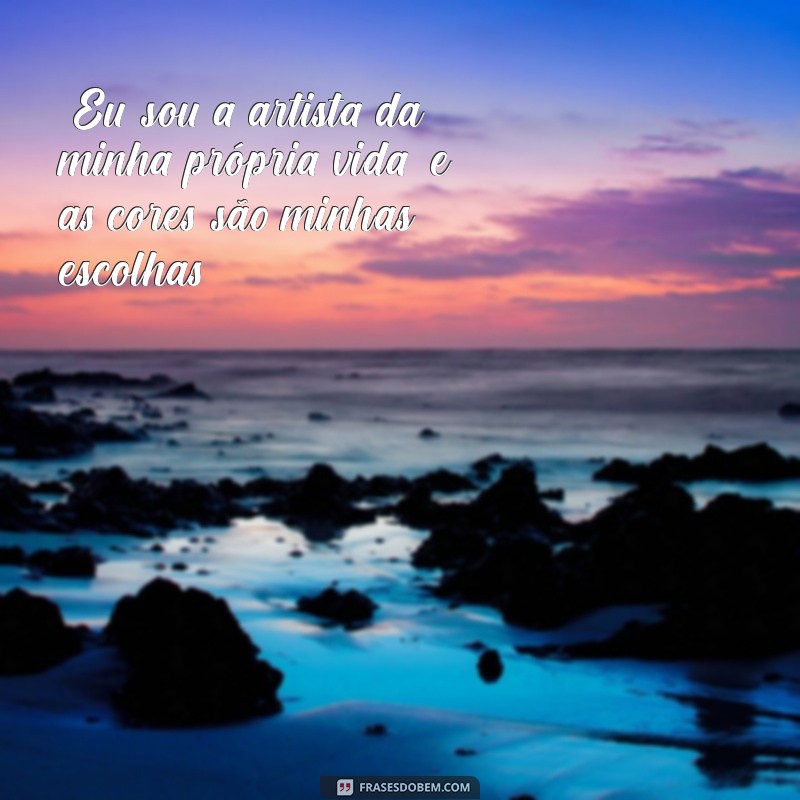 frases de mulher maravilhosa 