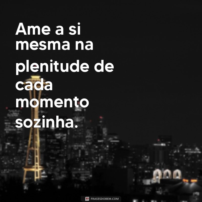 Frases Inspiradoras para Fotos Sozinha: A Magia do Mandrake 