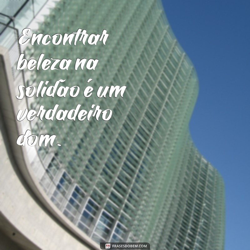 Frases Inspiradoras para Fotos Sozinha: A Magia do Mandrake 