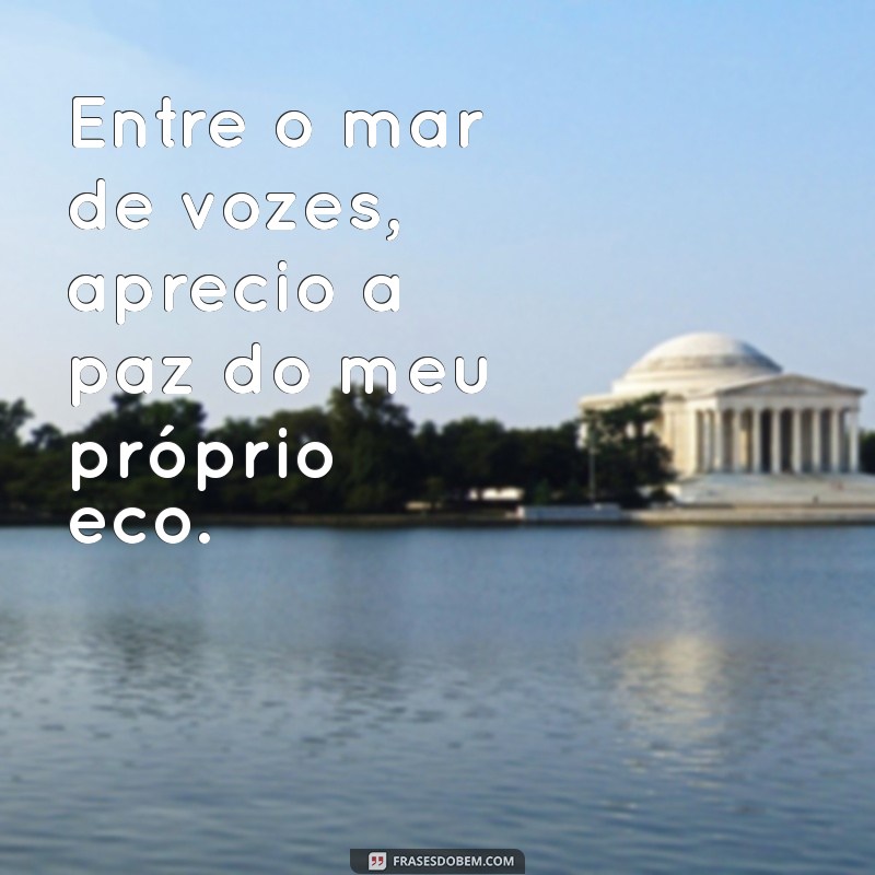 Frases Inspiradoras para Fotos Sozinha: A Magia do Mandrake 