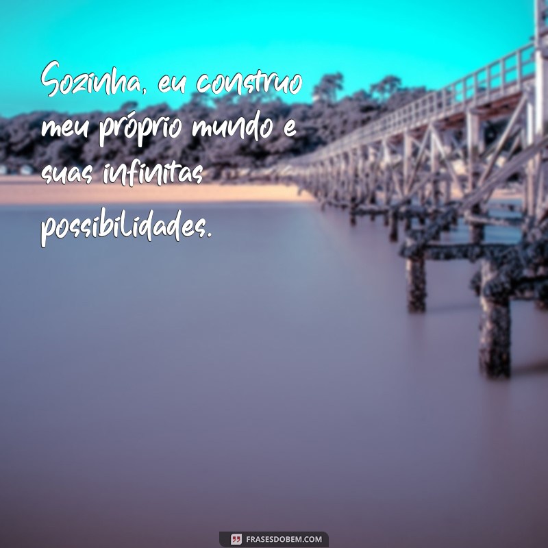 Frases Inspiradoras para Fotos Sozinha: A Magia do Mandrake 