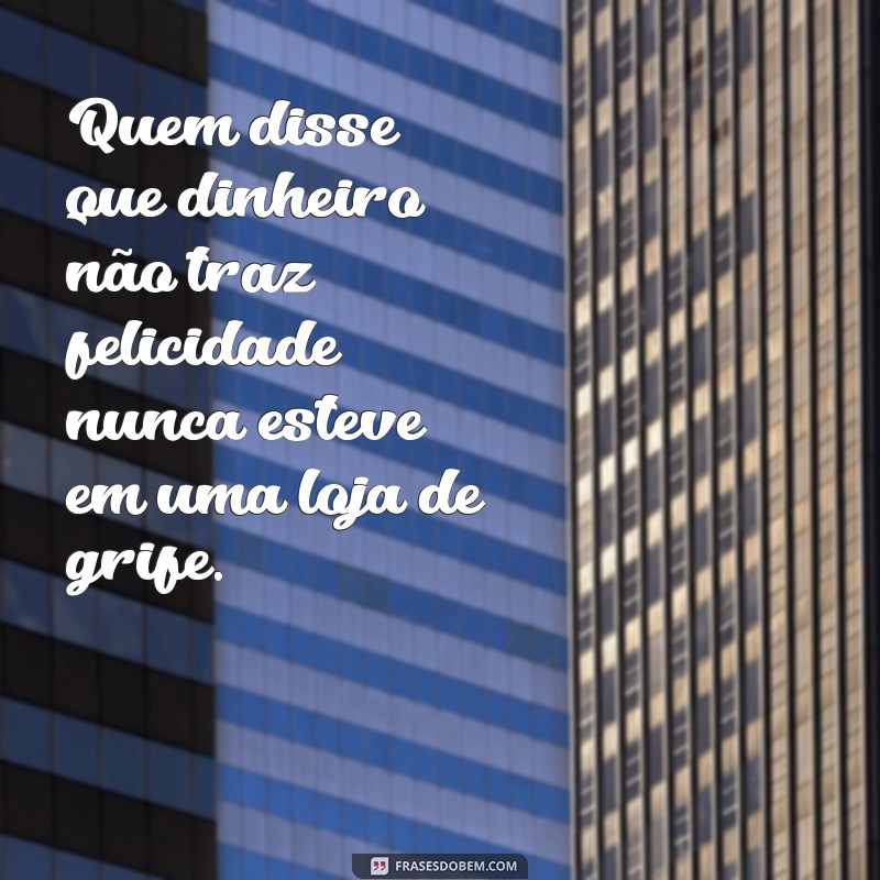 Frases Impactantes para Desmascarar Interesseiras: Dicas e Reflexões 