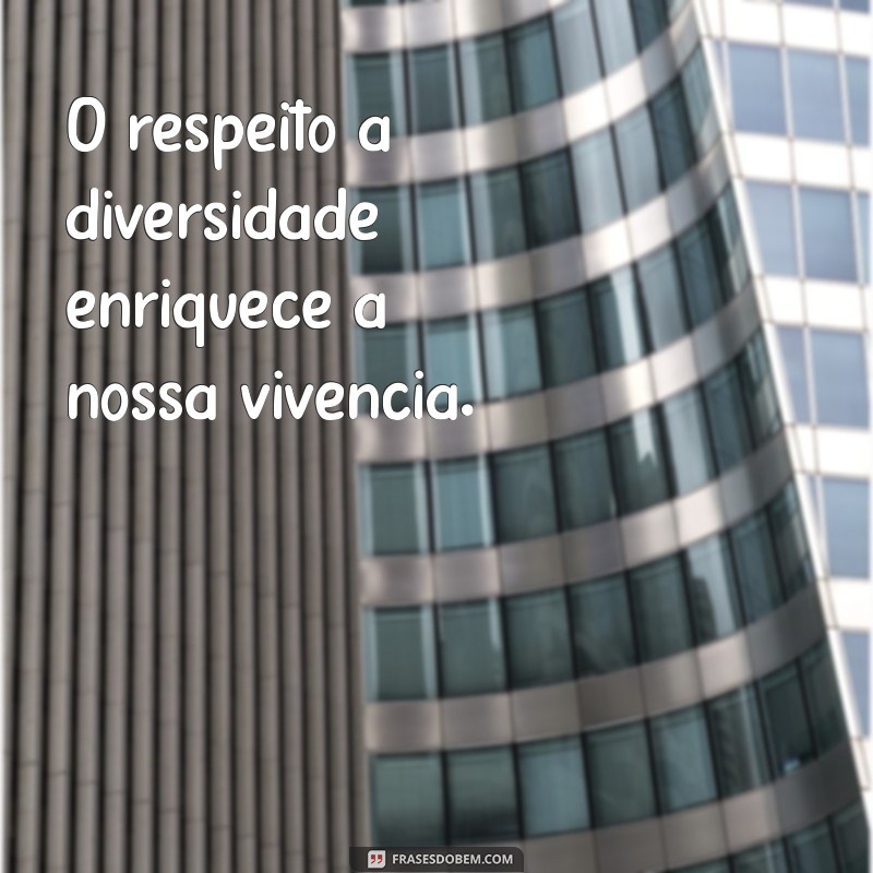 Frases Inspiradoras sobre o que o Dinheiro Não Pode Comprar 