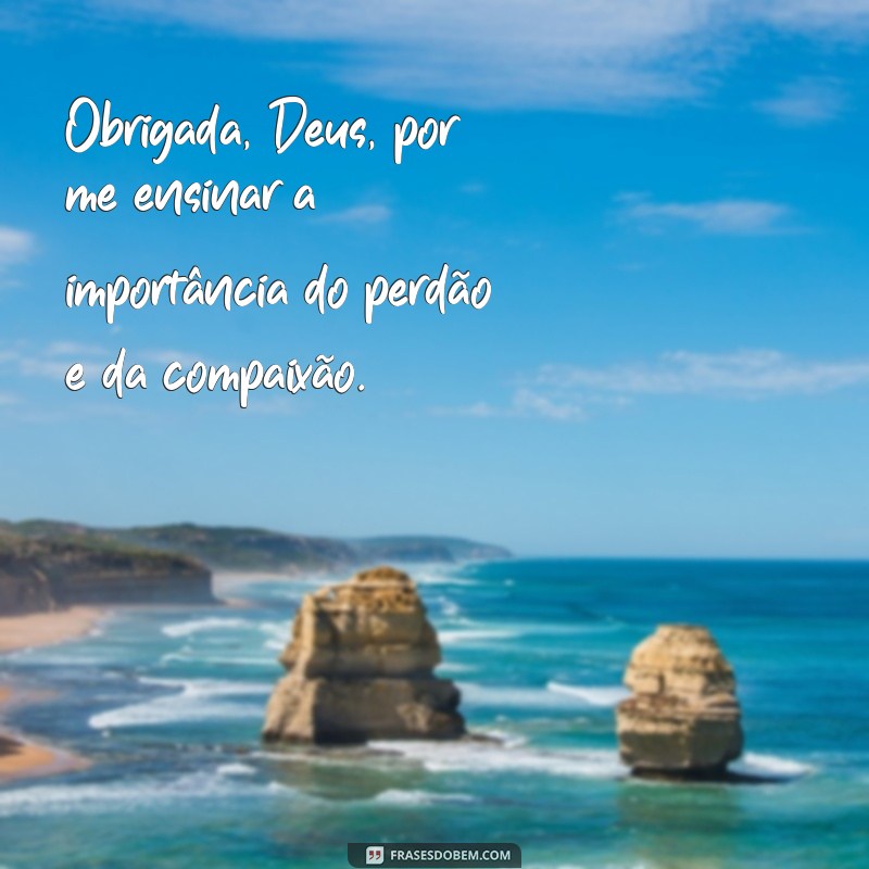 Como Agradecer a Deus: Reflexões e Frases Inspiradoras 