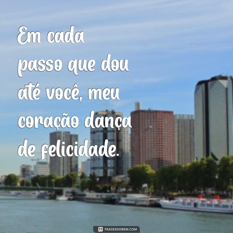 Frases Inspiradoras para Noivas: Celebre o Amor com Palavras 