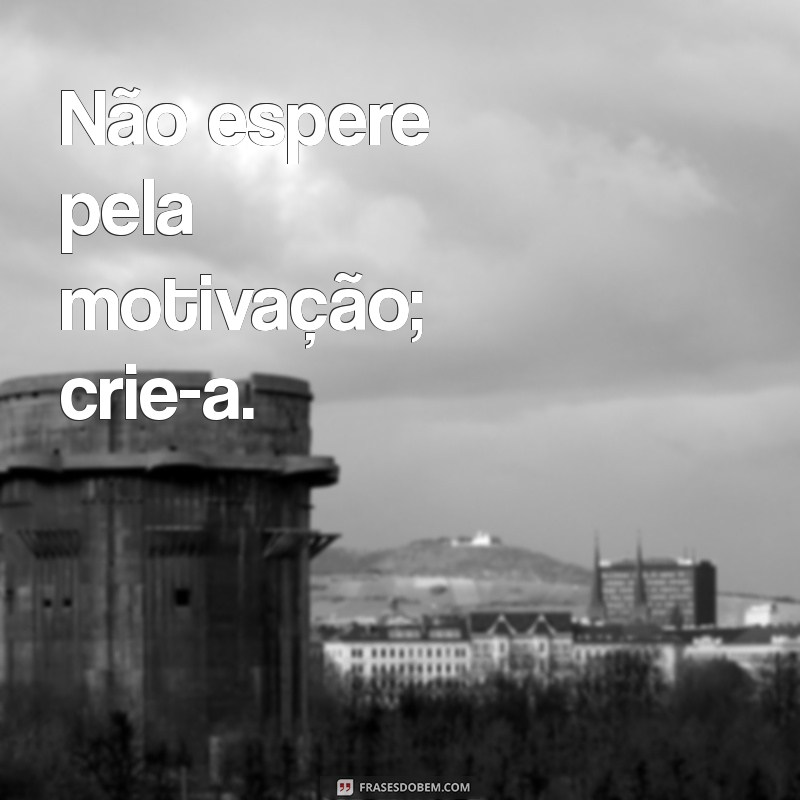 Frases Inspiradoras para Iniciantes no CrossFit: Motivação para Começar sua Jornada 