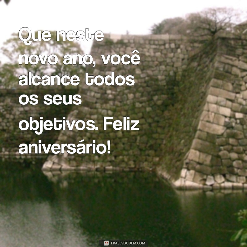 Frases Emocionantes de Aniversário para Celebrar Seu Cunhado Querido 