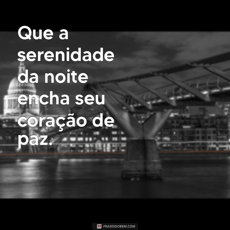 Frases Inspiradoras da Madrugada para Transformar Seu Status 