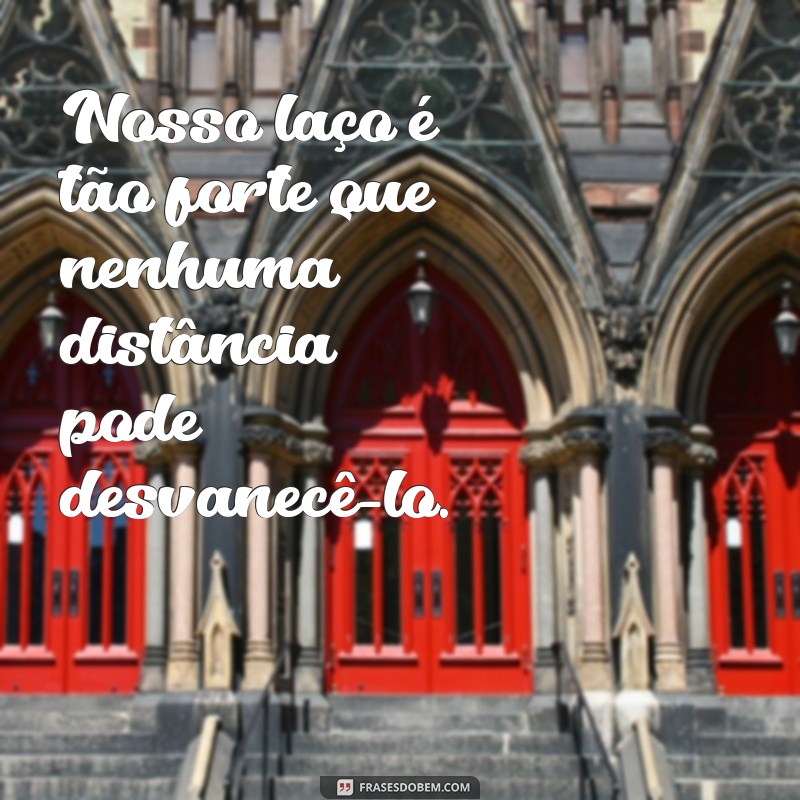 Frases Incríveis para Capturar Momentos com Pessoas Especiais em Suas Fotos 