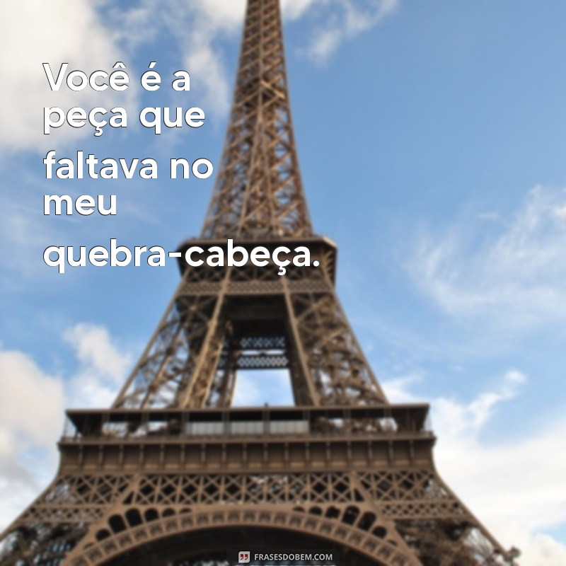 Frases Incríveis para Capturar Momentos com Pessoas Especiais em Suas Fotos 