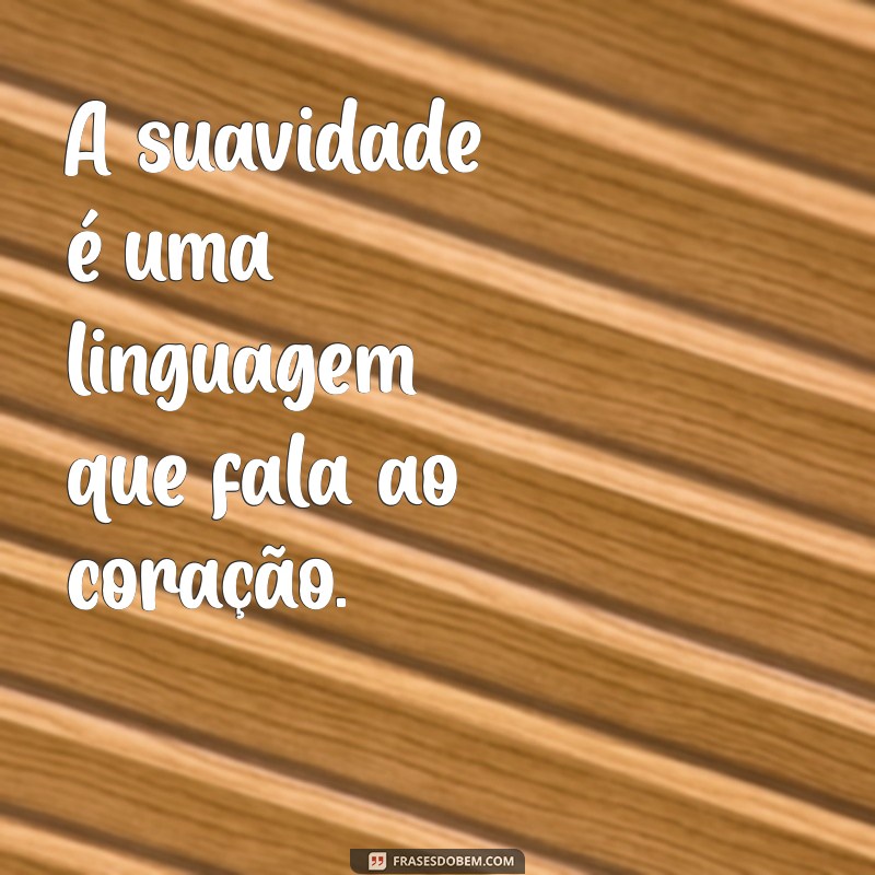 Frases Inspiradoras para Relaxar e Apreciar Massagens 