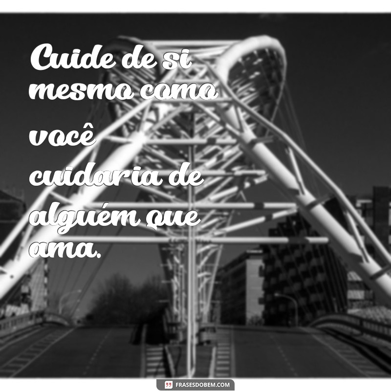 Frases Inspiradoras para Relaxar e Apreciar Massagens 