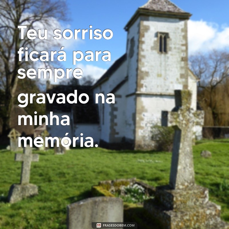 Frases Emocionantes para Homenagear o Pai que Partiu 