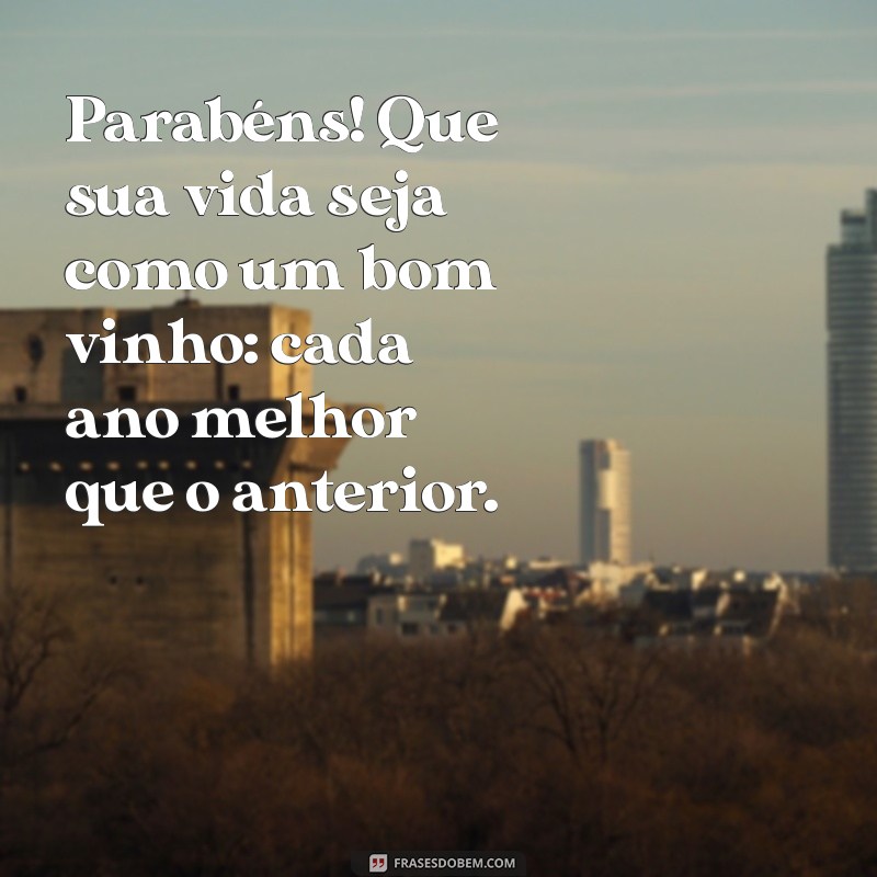 Mensagens de Aniversário para Celebrar a Amizade: Dicas e Inspirações 