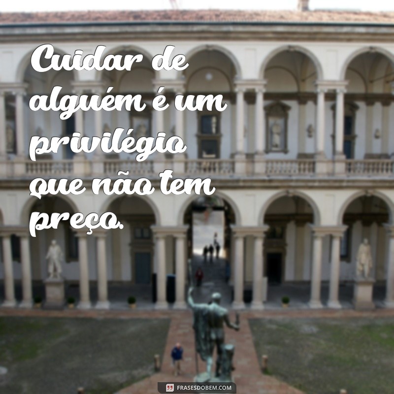 Frases Inspiradoras para Fotos de Enfermagem: Celebre a Dedicação dos Profissionais de Saúde 