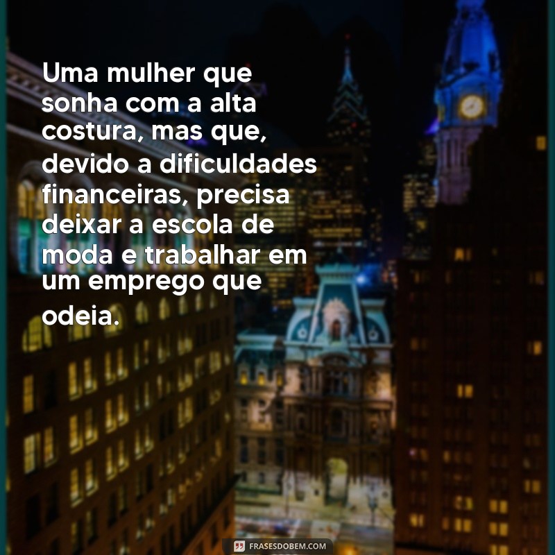 10 Histórias Tristes que Vão Fazer Você Chorar: Emocione-se com Cada Palavra 