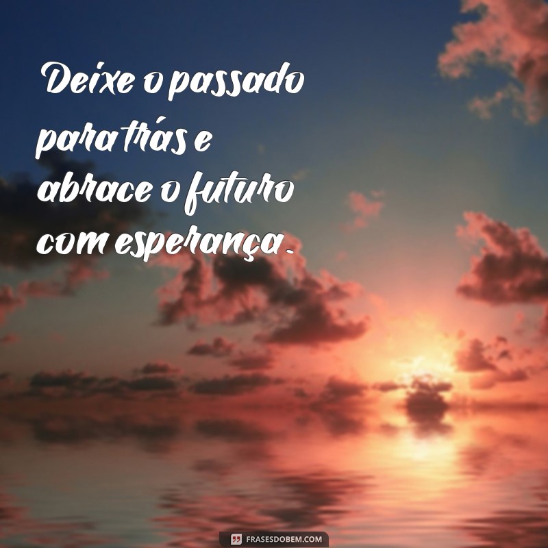 Frases Inspiradoras para Status: Reflexões sobre a Vida que Você Vai Amar 