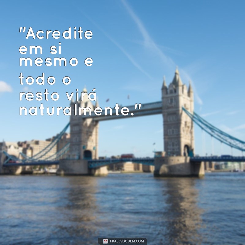 frases motivacional positiva tumblr 