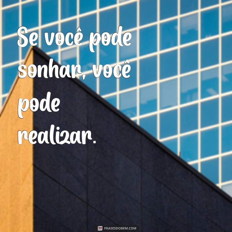 Frases Motivacionais Positivas para Inspirar Seu Dia: Dicas do Tumblr 