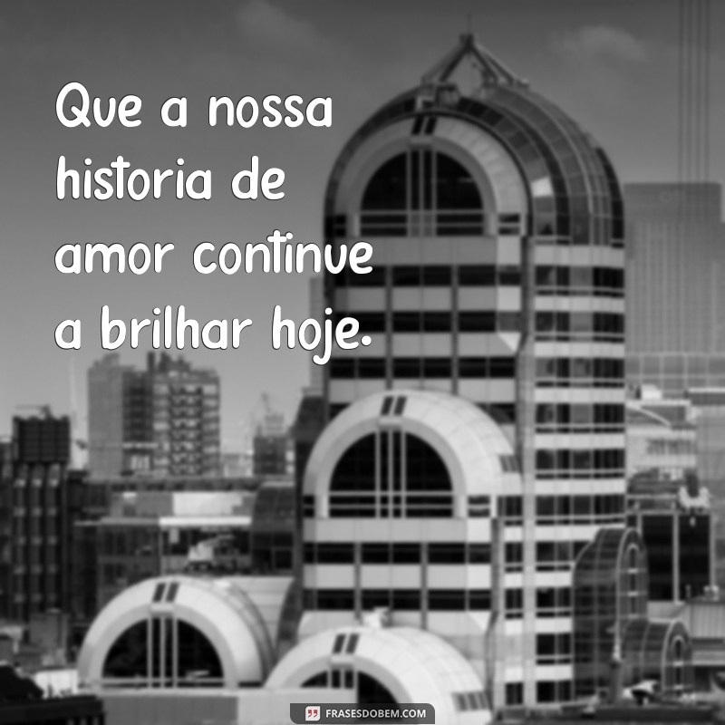 Frases Curtas de Bom Dia para Encantar o Seu Amor 