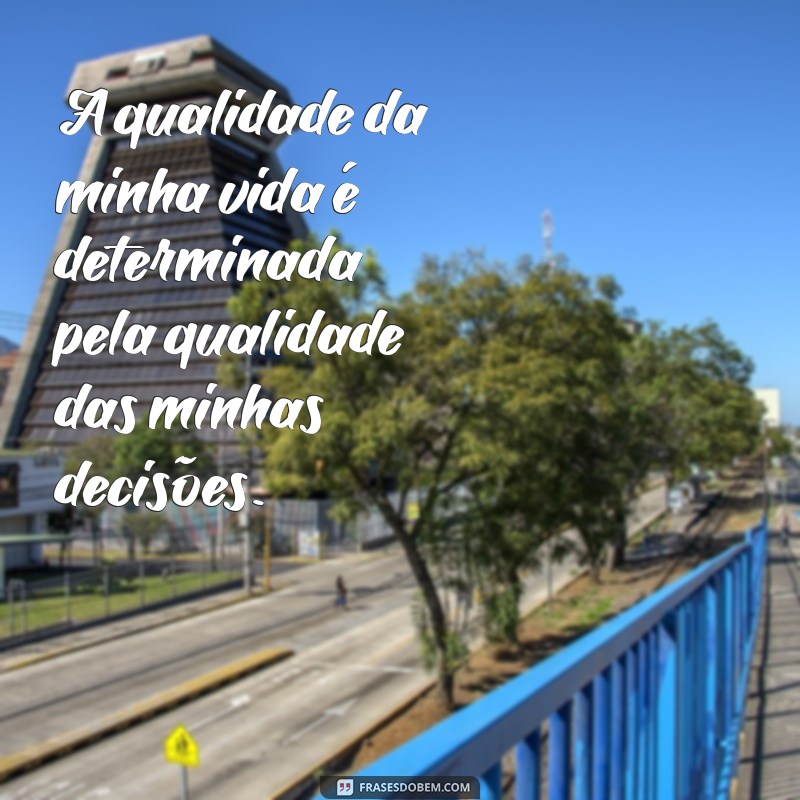 Frases Inspiradoras de Riqueza: Aprenda com os Mestres do Sucesso 