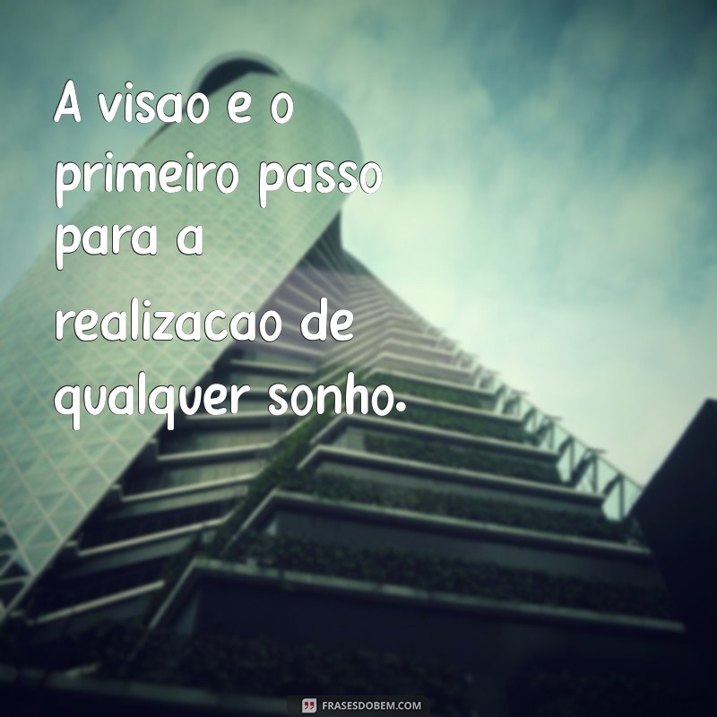 Frases Inspiradoras de Riqueza: Aprenda com os Mestres do Sucesso 