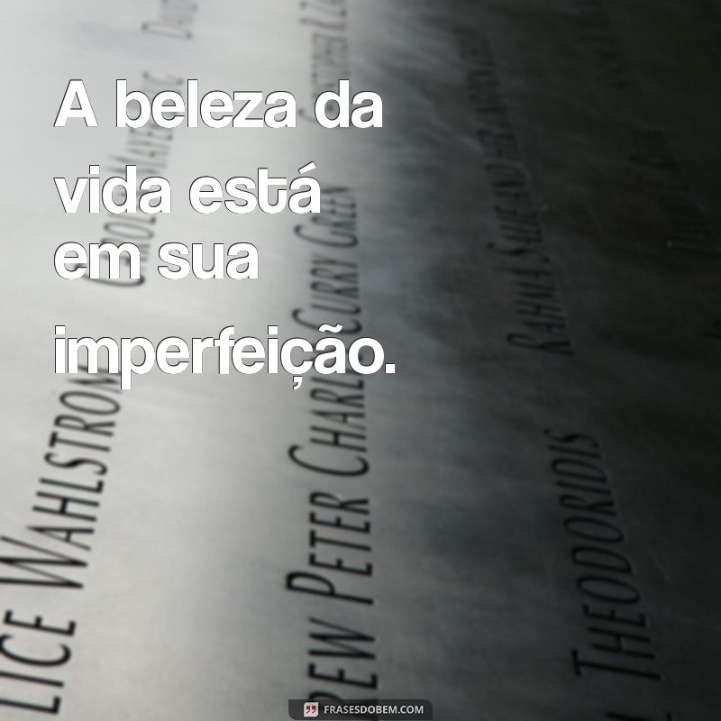 Frases em Espanhol com Tradução: Inspire suas Fotos com Palavras 