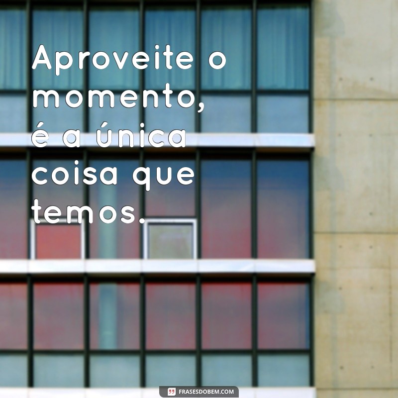 Frases em Espanhol com Tradução: Inspire suas Fotos com Palavras 