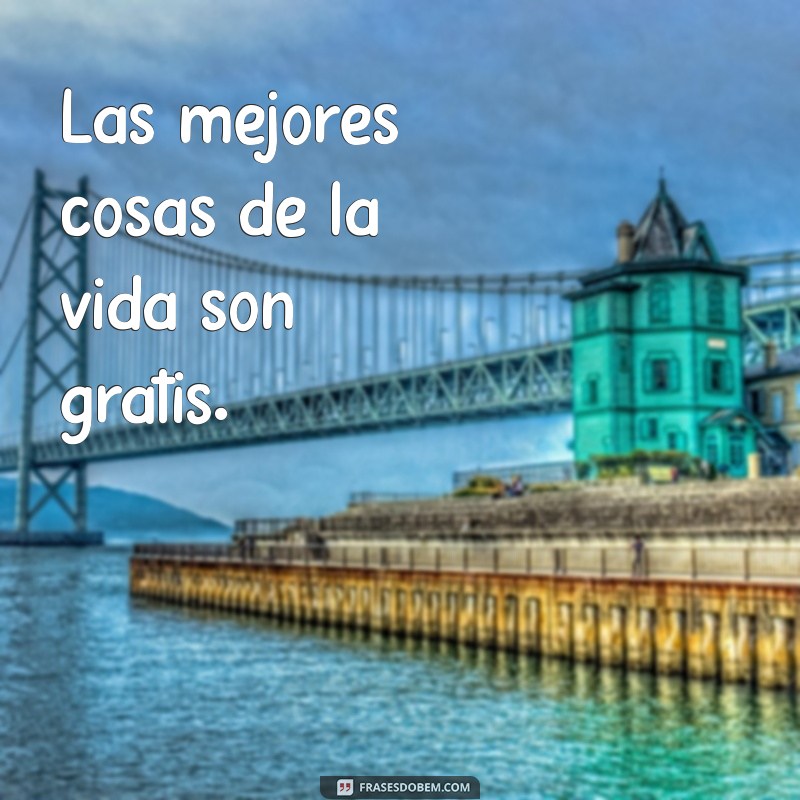 Frases em Espanhol com Tradução: Inspire suas Fotos com Palavras 