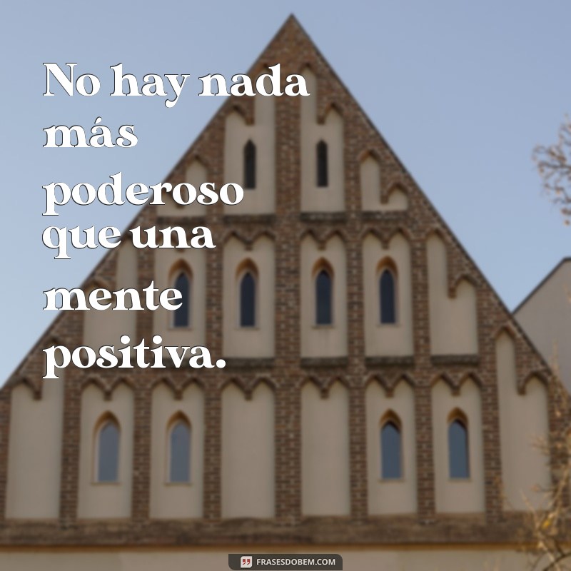 Frases em Espanhol com Tradução: Inspire suas Fotos com Palavras 