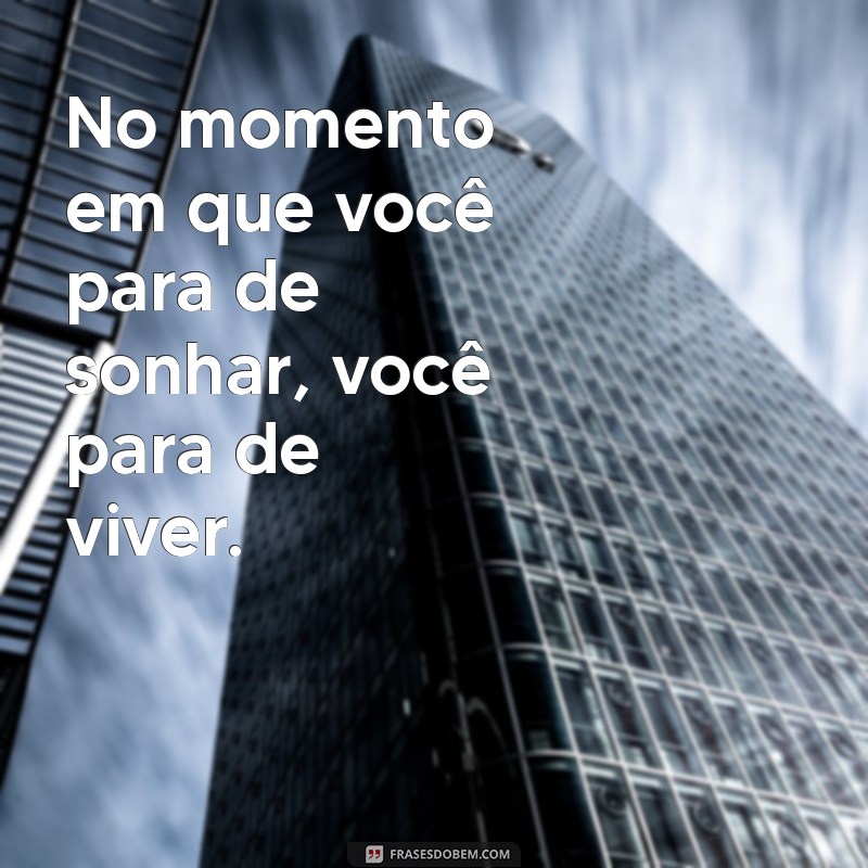 Frases em Espanhol com Tradução: Inspire suas Fotos com Palavras 