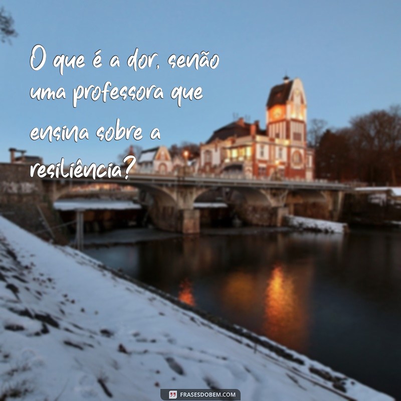 Entenda o que é Estrofe: Definição, Tipos e Exemplos 