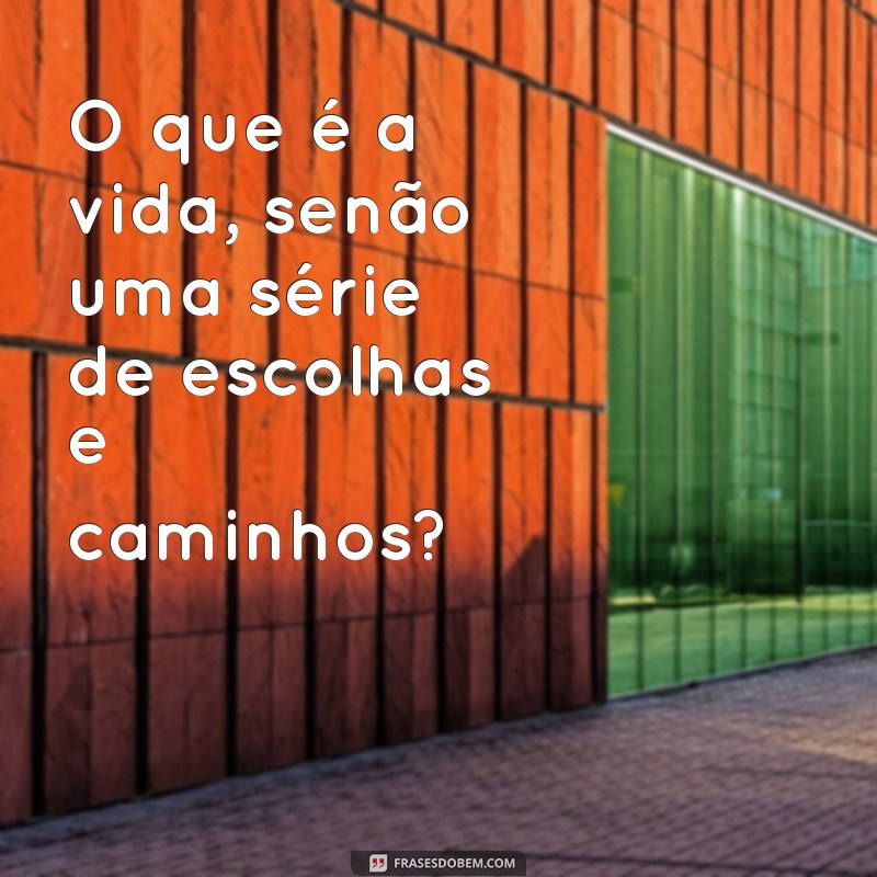 Entenda o que é Estrofe: Definição, Tipos e Exemplos 