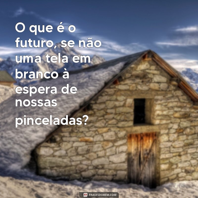 Entenda o que é Estrofe: Definição, Tipos e Exemplos 