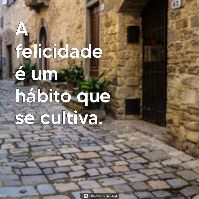 Frases Curtas para Bio: Inspire-se com Ideias Criativas e Impactantes 