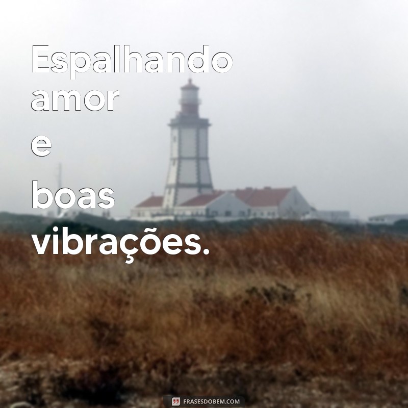 Frases Curtas para Bio: Inspire-se com Ideias Criativas e Impactantes 