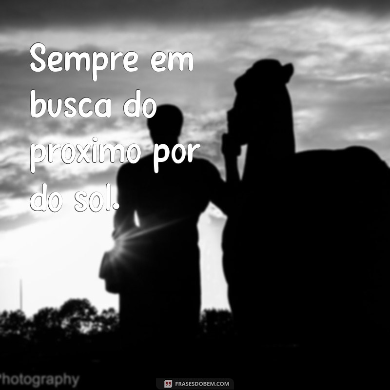 Frases Curtas para Bio: Inspire-se com Ideias Criativas e Impactantes 