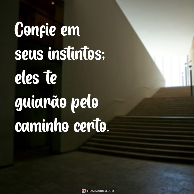 Frases Inspiradoras e Carinhosas para Netos: Demonstre Seu Amor 