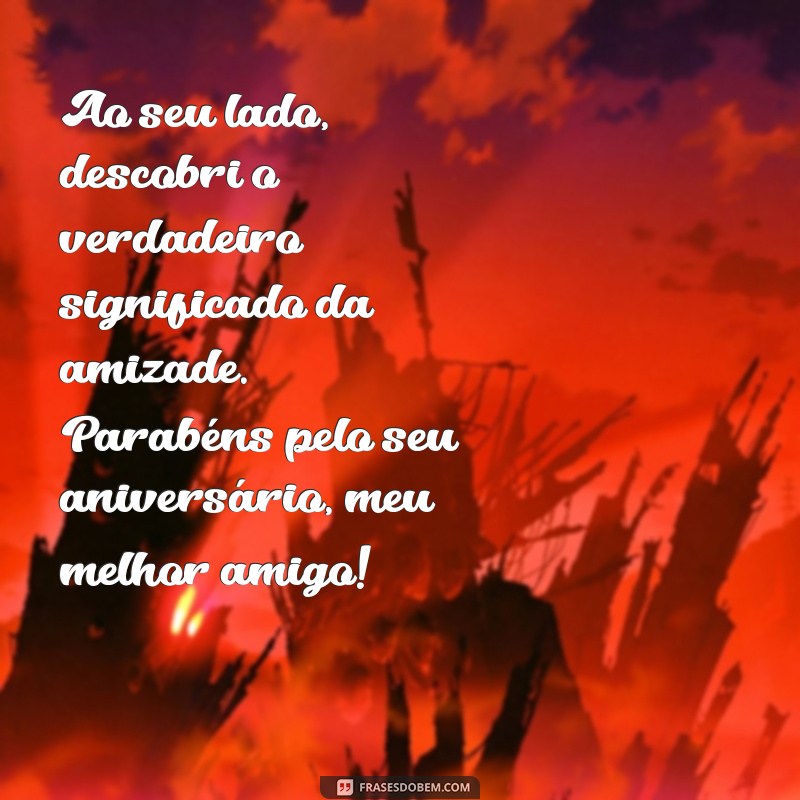 Surpreenda seu melhor amigo com as melhores frases de aniversário no estilo Tumblr 