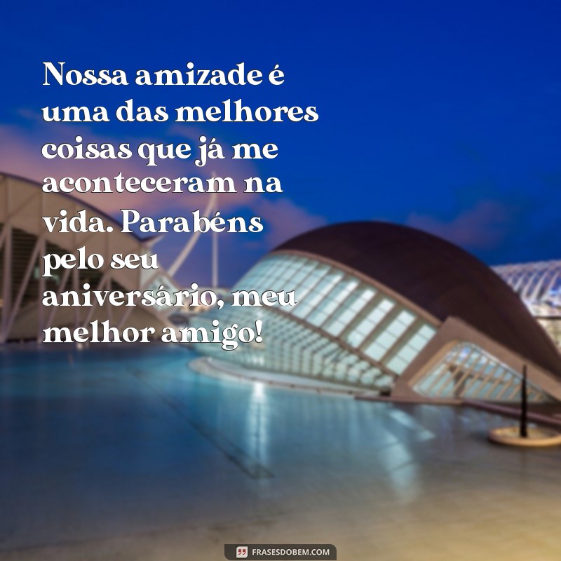 Surpreenda seu melhor amigo com as melhores frases de aniversário no estilo Tumblr 