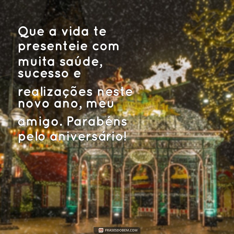 Surpreenda seu melhor amigo com as melhores frases de aniversário no estilo Tumblr 