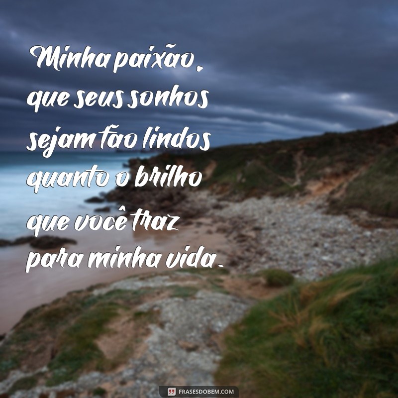 Encante sua namorada com as melhores frases de boa noite para o WhatsApp 