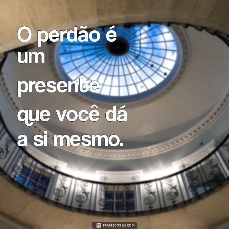 Descubra o Significado e a Importância do Pedacinho em Nossas Vidas 