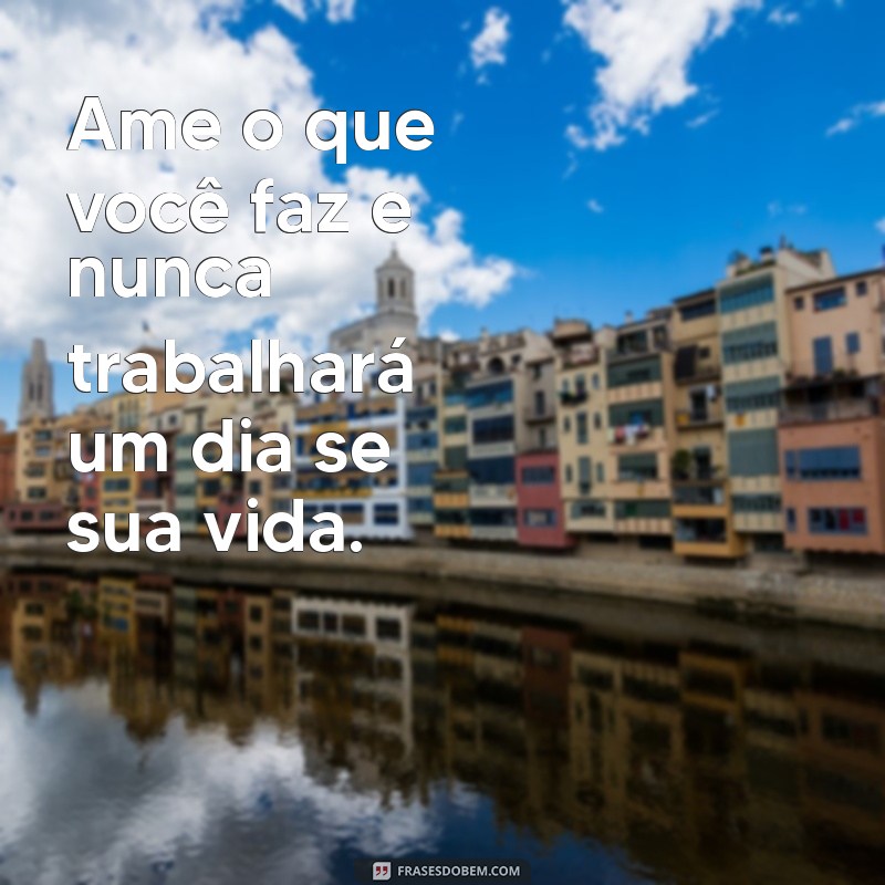 Melhores Imagens com Frases Inspiradoras para Seu Perfil 