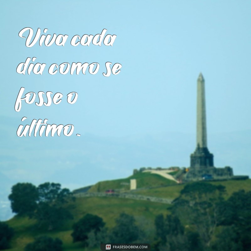 Melhores Imagens com Frases Inspiradoras para Seu Perfil 