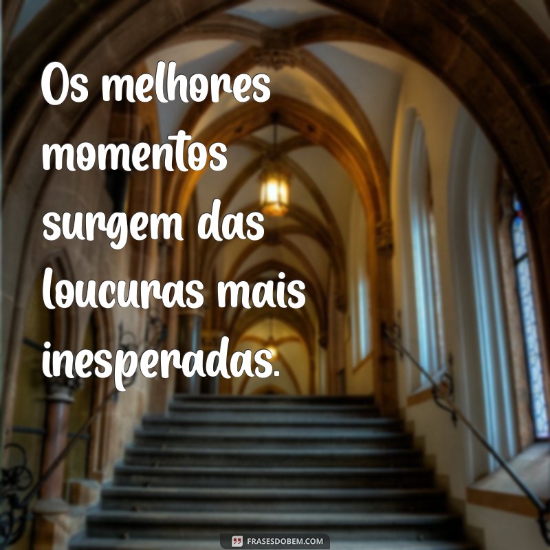 Entendendo a Loucura: Causas, Sintomas e Caminhos para a Recuperação 