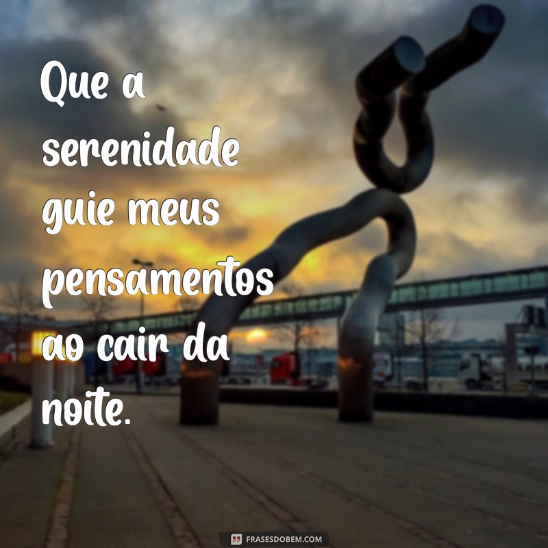 Frases Inspiradoras para Encerrar sua Quarta-Feira com Positividade 