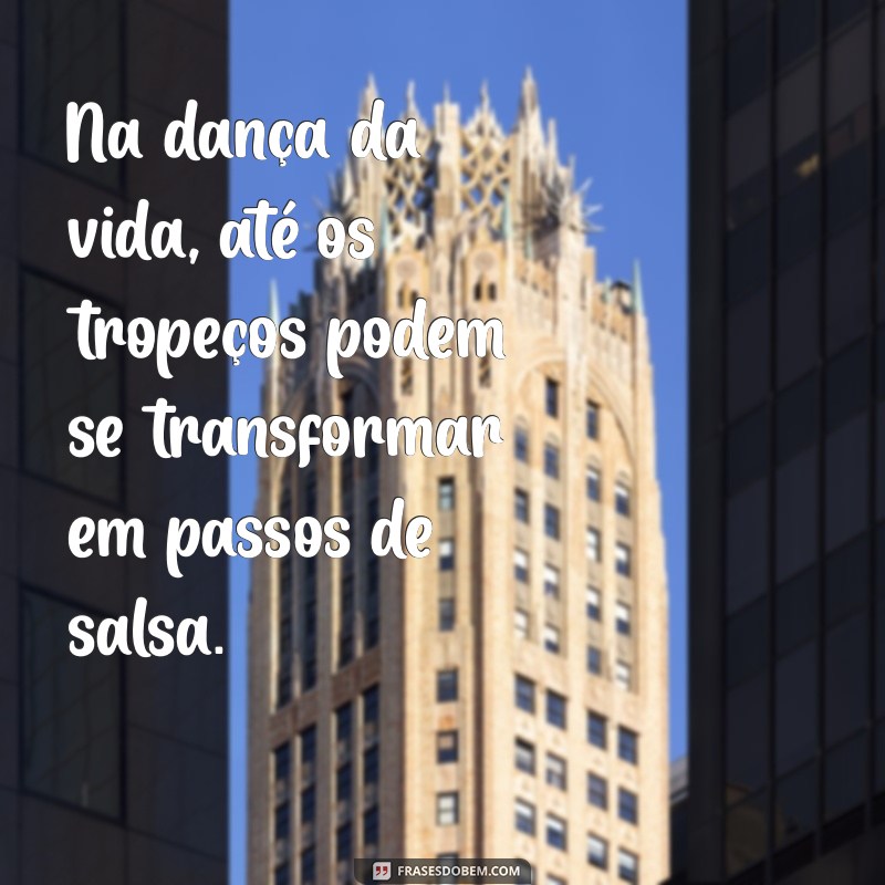 Frases Loucas que Vão Fazer Você Rir e Refletir 