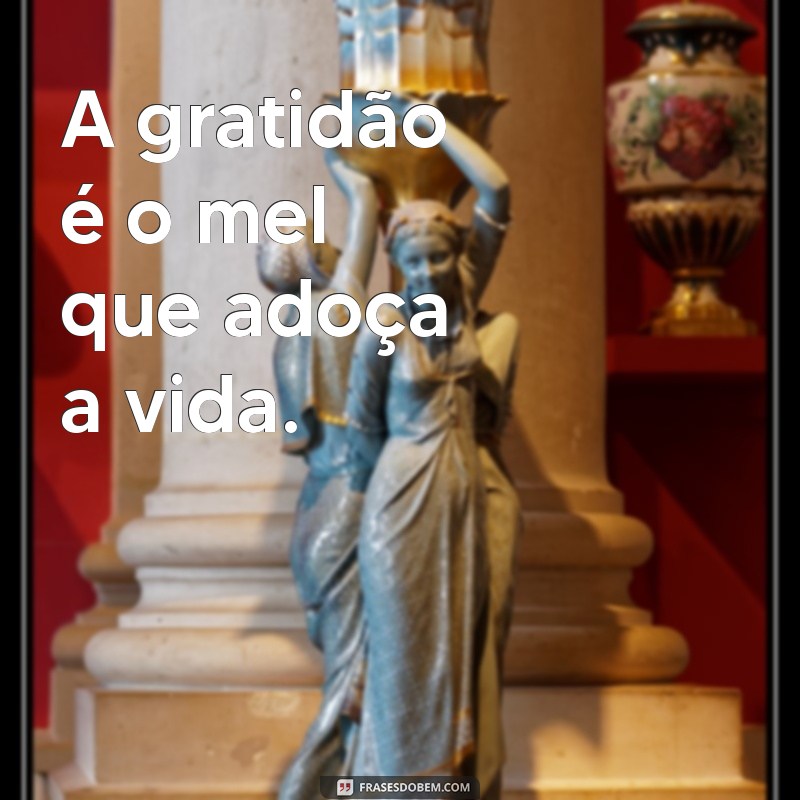 Frases Doces para Adoçar Seu Dia: Inspirações que Encantam 